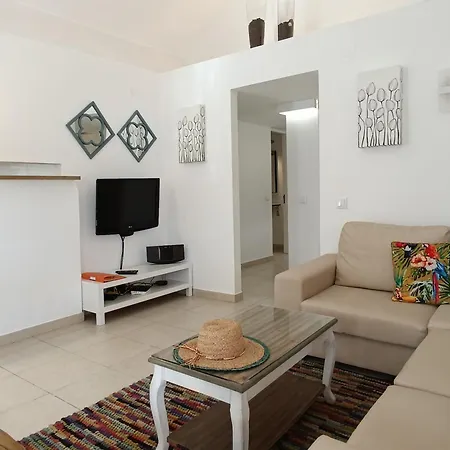 81 Great Spot Oura Beach, *