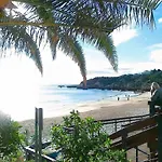 Vila 81 Great Spot Oura Beach, Albufeira