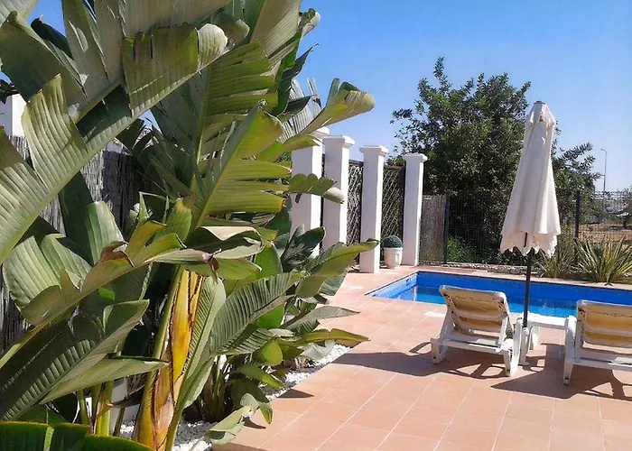 81 Great Spot Oura Beach, *