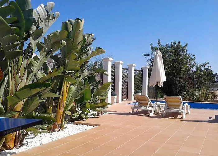 빌라 81 Great Spot Oura Beach, *