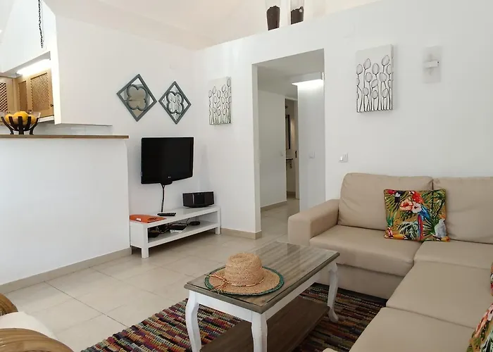 81 Great Spot Oura Beach, *