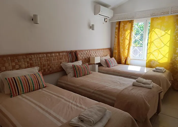 81 Great Spot Oura Beach, * 알부페이라