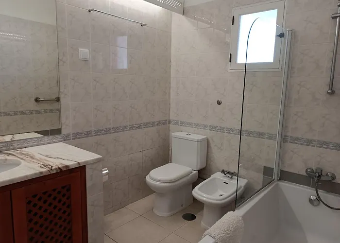 81 Great Spot Oura Beach, *