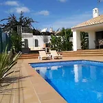 81 Great Spot Oura Beach, * Albufeira