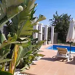 81 Great Spot Oura Beach, *