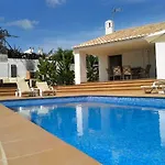 81 Great Spot Oura Beach,