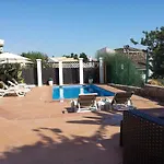 Villa 81 Great Spot Oura Beach, Albufeira