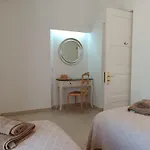 Villa 81 Great Spot Oura Beach, Albufeira