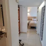 81 Great Spot Oura Beach, * Albufeira