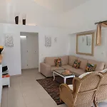 81 Great Spot Oura Beach, Villa Albufeira