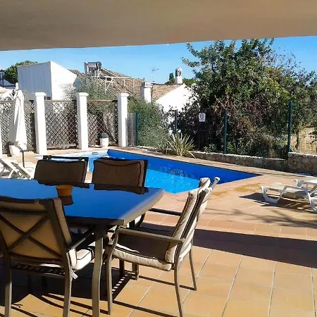 81 Amazing In A Fantastic Location On Oura