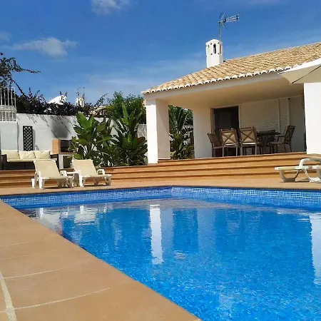 81 Amazing In A Fantastic Location On Oura