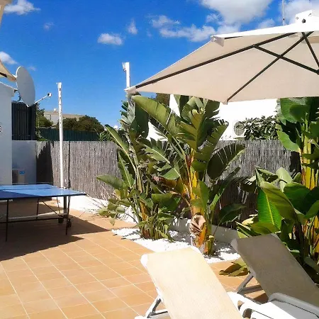81 Amazing In A Fantastic Location On Oura