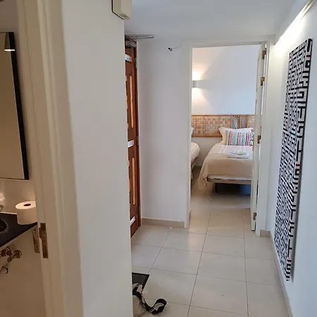 81 Amazing In A Fantastic Location On Oura * Albufeira