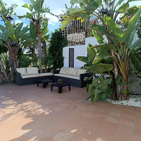 81 Amazing In A Fantastic Location On Oura *