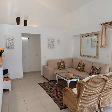 81 Amazing In A Fantastic Location On Oura Villa Albufeira