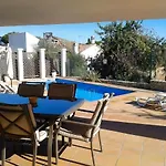 81 Great Spot Oura Beach,